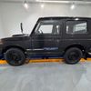 suzuki jimny 1994 Mitsuicoltd_SZJM297334R0706 image 5