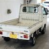 daihatsu hijet-truck 2000 -DAIHATSU 【山口 480さ1854】--Hijet Truck S210P-0080421---DAIHATSU 【山口 480さ1854】--Hijet Truck S210P-0080421- image 2