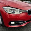 bmw 3-series 2018 -BMW--BMW 3 Series DBA-8E15--WBA8E36000NV04822---BMW--BMW 3 Series DBA-8E15--WBA8E36000NV04822- image 20