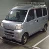 daihatsu hijet-van 2014 -DAIHATSU 【久留米 480ｲ4567】--Hijet Van EBD-S331V--S331V-0123548---DAIHATSU 【久留米 480ｲ4567】--Hijet Van EBD-S331V--S331V-0123548- image 1