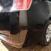 honda stepwagon 2014 -HONDA--Stepwgn DBA-RK1--RK1-1406640---HONDA--Stepwgn DBA-RK1--RK1-1406640- image 12