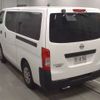 nissan caravan-van 2015 -NISSAN--Caravan Van LDF-VW6E26--VW6E26-014382---NISSAN--Caravan Van LDF-VW6E26--VW6E26-014382- image 11