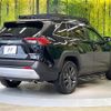 toyota rav4 2023 quick_quick_MXAA54_MXAA54-5044847 image 17