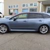 subaru levorg 2015 CFJ1776079 image 5