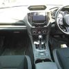 subaru impreza-wagon 2017 -SUBARU 【袖ヶ浦 330ﾌ1185】--Impreza Wagon GT6--008979---SUBARU 【袖ヶ浦 330ﾌ1185】--Impreza Wagon GT6--008979- image 10