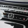 mercedes-benz e-class 2019 GOO_JP_700080167230241109005 image 35