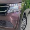 honda n-wgn 2014 -HONDA--N WGN DBA-JH1--JH1-1037146---HONDA--N WGN DBA-JH1--JH1-1037146- image 13