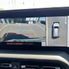 toyota land-cruiser-wagon 2024 CFJ1703193 image 19