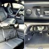 lexus nx 2020 -LEXUS--Lexus NX DBA-AGZ10--AGZ10-6001311---LEXUS--Lexus NX DBA-AGZ10--AGZ10-6001311- image 7