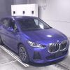 bmw 2-series 2022 -BMW--BMW 2 Series 62BX15--07L46998---BMW--BMW 2 Series 62BX15--07L46998- image 1