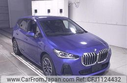 bmw 2-series 2022 -BMW--BMW 2 Series 62BX15--07L46998---BMW--BMW 2 Series 62BX15--07L46998-