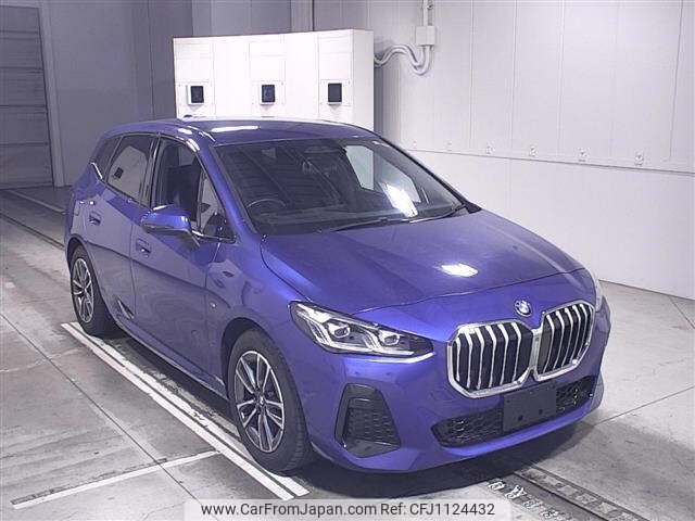 bmw 2-series 2022 -BMW--BMW 2 Series 62BX15--07L46998---BMW--BMW 2 Series 62BX15--07L46998- image 1