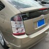 toyota prius 2004 -TOYOTA--Prius DAA-NHW20--NHW20-0068389---TOYOTA--Prius DAA-NHW20--NHW20-0068389- image 6
