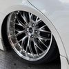 toyota crown-athlete-series 2013 CARSENSOR_JP_AU6420600235 image 5