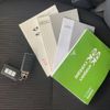 mitsubishi ek 2014 CFJ1772513 image 20