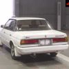 toyota mark-ii 1988 -TOYOTA--Mark2 GX71-6427355---TOYOTA--Mark2 GX71-6427355- image 2