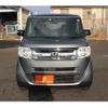 honda n-box 2015 -HONDA--N BOX DBA-JF1--JF1-9001795---HONDA--N BOX DBA-JF1--JF1-9001795- image 7