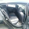 honda insight-exclusive 2012 NIKYO_JN80915 image 8