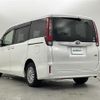 toyota noah 2016 -TOYOTA--Noah DAA-ZWR80G--ZWR80-0186821---TOYOTA--Noah DAA-ZWR80G--ZWR80-0186821- image 6