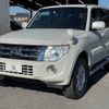 mitsubishi pajero 2014 -MITSUBISHI--Pajero LDA-V98W--V98W-0701211---MITSUBISHI--Pajero LDA-V98W--V98W-0701211- image 14