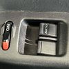 honda vamos 2000 CFJ1637714 image 18