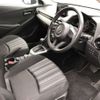 mazda demio 2022 -MAZDA--MAZDA2 5BA-DJLFS--DJLFS-770534---MAZDA--MAZDA2 5BA-DJLFS--DJLFS-770534- image 6