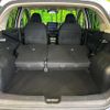 nissan note 2021 CFJ1602296 image 10