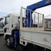 hino ranger 2016 CFJ1657097 image 26