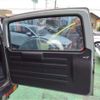 suzuki jimny 1995 -SUZUKI 【岡崎 580ﾆ4898】--Jimny E-JA22W--JA22W-1000746---SUZUKI 【岡崎 580ﾆ4898】--Jimny E-JA22W--JA22W-1000746- image 4