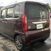 honda n-box 2019 -HONDA--N BOX DBA-JF4--JF4-1051712---HONDA--N BOX DBA-JF4--JF4-1051712- image 3