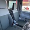 honda n-van 2019 -HONDA--N VAN HBD-JJ2--JJ2-3005092---HONDA--N VAN HBD-JJ2--JJ2-3005092- image 13