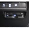 toyota harrier 2020 CFJ1838327 image 23