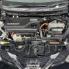 nissan x-trail 2016 quick_quick_HNT32_HNT32-115239 image 17