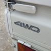 daihatsu hijet-truck 2000 4ea3d551f853cc5993214bcf8ee83509 image 37