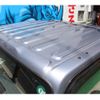isuzu elf-truck 2024 GOO_NET_EXCHANGE_1002634A30250701W001 image 10