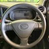 daihatsu mira-e-s 2019 -DAIHATSU--Mira e:s 5BA-LA350S--LA350S-0136770---DAIHATSU--Mira e:s 5BA-LA350S--LA350S-0136770- image 12