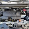 toyota pixis-joy 2017 CFJ1771035 image 18
