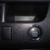 toyota noah 2014 CFJ1657424 image 5