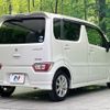 suzuki wagon-r 2017 CFJ1539711 image 17