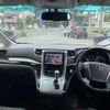 toyota alphard 2012 quick_quick_DBA-ANH20W_ANH20-8201912 image 6