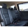 honda odyssey 2020 -HONDA--Odyssey 6BA-RC2--RC2-1300305---HONDA--Odyssey 6BA-RC2--RC2-1300305- image 13