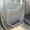 nissan frontier 2016 GOO_NET_EXCHANGE_0706227A30250520W002 image 36