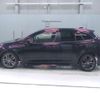 toyota corolla-touring-wagon 2020 -TOYOTA 【岐阜 303に1176】--Corolla Touring ZRE212W-6018276---TOYOTA 【岐阜 303に1176】--Corolla Touring ZRE212W-6018276- image 5