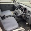 daihatsu hijet-truck 2009 CFJ1760729 image 3
