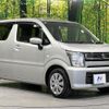 suzuki wagon-r 2021 quick_quick_MH85S_MH85S-126233 image 16