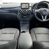 mercedes-benz b-class 2013 quick_quick_DBA-246242_WDD2462422J182425 image 2