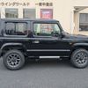 suzuki jimny 2025 -SUZUKI--Jimny 3BA-JB64W--JB64W-377***---SUZUKI--Jimny 3BA-JB64W--JB64W-377***- image 6