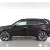 mitsubishi outlander-phev 2015 -MITSUBISHI--Outlander PHEV DLA-GG2W--GG2W-0305589---MITSUBISHI--Outlander PHEV DLA-GG2W--GG2W-0305589- image 3