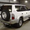 toyota land-cruiser-prado 2001 -TOYOTA--Land Cruiser Prado KH-KDJ95W--KDJ95-0012488---TOYOTA--Land Cruiser Prado KH-KDJ95W--KDJ95-0012488- image 2