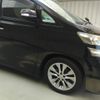 toyota vellfire 2010 ENHANCEAUTO_1_ea301451 image 22